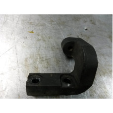 90L027 Motor Mount Bracket For 98-02 Kia Sportage  2.0